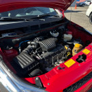 GM - Chevrolet MONTANA LS 1.4 ECONOFLEX 8V 2p 2015 Flex-5