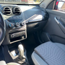 GM - Chevrolet MONTANA LS 1.4 ECONOFLEX 8V 2p 2015 Flex-12