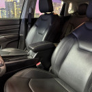 Jeep COMPASS LIMITED T270 1.3 TB 4x2 Flex Aut 2023 Flex-8