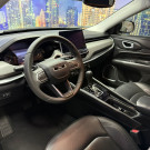 Jeep COMPASS LIMITED T270 1.3 TB 4x2 Flex Aut 2023 Flex-3