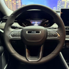 Jeep COMPASS LIMITED T270 1.3 TB 4x2 Flex Aut 2023 Flex-5