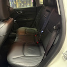 Jeep COMPASS LIMITED T270 1.3 TB 4x2 Flex Aut 2023 Flex-10