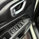 Jeep COMPASS LIMITED T270 1.3 TB 4x2 Flex Aut 2023 Flex-9