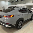 Fiat Fastback ABARTH Turbo Flex 1.3 Aut. 2024 Flex