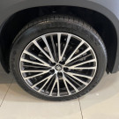 Fiat Fastback ABARTH Turbo Flex 1.3 Aut. 2024 Flex