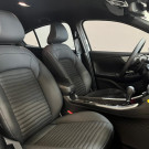 Fiat Fastback ABARTH Turbo Flex 1.3 Aut. 2024 Flex