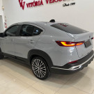 Fiat Fastback ABARTH Turbo Flex 1.3 Aut. 2024 Flex