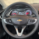 GM - Chevrolet ONIX HATCH LT 1.0 12V Flex 5p Mec. 2023 Flex
