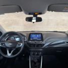 GM - Chevrolet ONIX HATCH LT 1.0 12V Flex 5p Mec. 2023 Flex