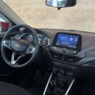 GM - Chevrolet ONIX HATCH LT 1.0 12V Flex 5p Mec. 2023 Flex