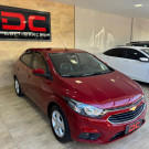 GM - Chevrolet PRISMA Sed. LT 1.4 8V FlexPower 4p 2019 Flex