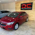 GM - Chevrolet PRISMA Sed. LT 1.4 8V FlexPower 4p 2019 Flex
