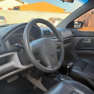 Kia Motors Picanto EX 1.1/1.0/ 1.0 Flex Aut. 2007 Flex-3