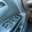 Kia Motors Picanto EX 1.1/1.0/ 1.0 Flex Aut. 2007 Flex-5