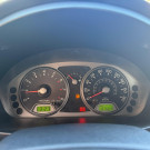Kia Motors Picanto EX 1.1/1.0/ 1.0 Flex Aut. 2007 Flex-4