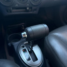 Kia Motors Picanto EX 1.1/1.0/ 1.0 Flex Aut. 2007 Flex-7