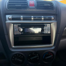 Kia Motors Picanto EX 1.1/1.0/ 1.0 Flex Aut. 2007 Flex-6