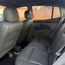 Kia Motors Picanto EX 1.1/1.0/ 1.0 Flex Aut. 2007 Flex-9