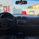 Kia Motors Picanto EX 1.1/1.0/ 1.0 Flex Aut. 2007 Flex-8