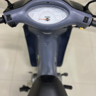 HONDA C 100 BIZ-ES 2003 Gasolina-2