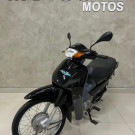 HONDA C 100 BIZ-ES 2003 Gasolina-5