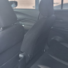 Nissan KICKS SV 1.6 16V FlexStar 5p Aut. 2017 Flex