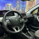 Peugeot 208 Griffe 1.6 Flex 16V 5p Aut. 2015 Flex-3