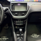 Peugeot 208 Griffe 1.6 Flex 16V 5p Aut. 2015 Flex-6