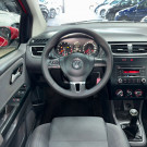 VW - VolksWagen Fox 1.6 Mi Total Flex 8V 5p 2012 Flex-7