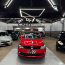 VW - VolksWagen Fox 1.6 Mi Total Flex 8V 5p 2012 Flex-0
