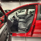 VW - VolksWagen Fox 1.6 Mi Total Flex 8V 5p 2012 Flex-9