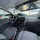 VW - VolksWagen Fox 1.6 Mi Total Flex 8V 5p 2012 Flex-8