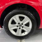 VW - VolksWagen Fox 1.6 Mi Total Flex 8V 5p 2012 Flex-11