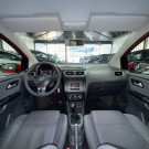 VW - VolksWagen Fox 1.6 Mi Total Flex 8V 5p 2012 Flex-5