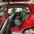 VW - VolksWagen Fox 1.6 Mi Total Flex 8V 5p 2012 Flex-10