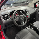 VW - VolksWagen Fox 1.6 Mi Total Flex 8V 5p 2012 Flex-6