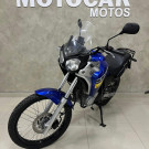 YAMAHA XTZ 250 TENERE/TENERE BLUEFLEX 2012 Gasolina-5