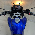 YAMAHA XTZ 250 TENERE/TENERE BLUEFLEX 2012 Gasolina-2