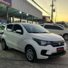 Fiat MOBI LIKE 1.0 Fire Flex 5p. 2017 Flex-0