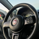 Fiat MOBI LIKE 1.0 Fire Flex 5p. 2017 Flex-4