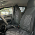 Fiat MOBI LIKE 1.0 Fire Flex 5p. 2017 Flex-5