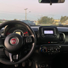 Fiat MOBI LIKE 1.0 Fire Flex 5p. 2017 Flex-3