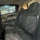 Fiat MOBI LIKE 1.0 Fire Flex 5p. 2017 Flex-6