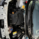 Fiat MOBI LIKE 1.0 Fire Flex 5p. 2017 Flex-7