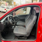 GM - Chevrolet Celta 1.0/Super/N.Piq.1.0 MPFi VHC 8V 3p 2002 Gasolina-6