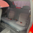 GM - Chevrolet Celta 1.0/Super/N.Piq.1.0 MPFi VHC 8V 3p 2002 Gasolina-7