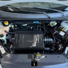 Ford Fiesta Sedan SE 1.6 16V Flex 4p 2013 Flex-6