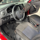 Renault SANDERO Expression Hi-Power 1.0 16V 5p 2015 Flex