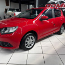Renault SANDERO Expression Hi-Power 1.0 16V 5p 2015 Flex