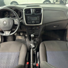 Renault SANDERO Expression Hi-Power 1.0 16V 5p 2015 Flex